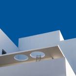Escape - Miami - Limited Edition of 10 by Frederic-JG Blanque