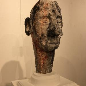 Collection Portraiture