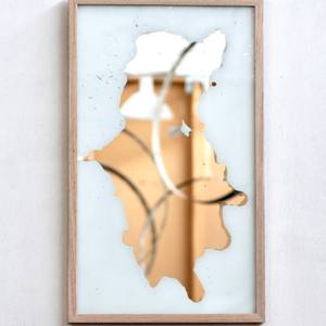 Collection The Other Art Fair Melb 2022 ($2,000 & Under)