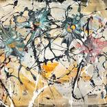 Collection The Other Art Fair Melb 2022 ($2,000 & Under)