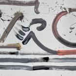 Collection The Other Art Fair Melb 2022 ($5,000 & Under)