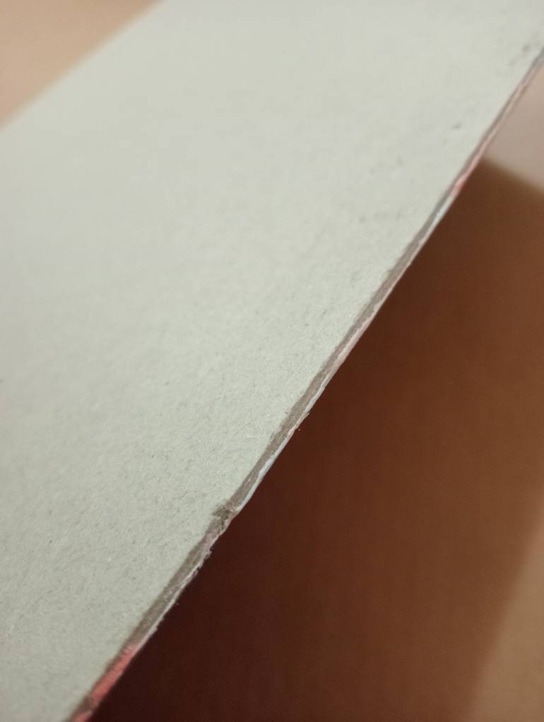 Original Abstract Expressionism Cities Painting by Luigi Iona