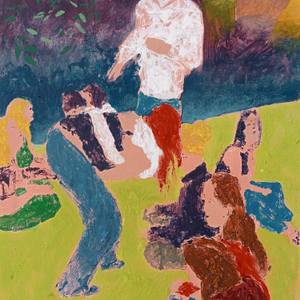 Collection Art Under $500