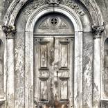Invitation Only - Limited Edition of 25 by Sarah C Perkins