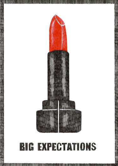 Lipstick 01 thumb