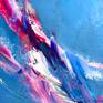 Detail 2