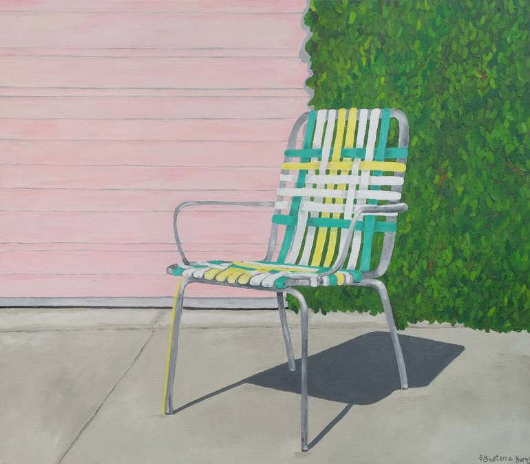 Raisin paintings | Saatchi Art
