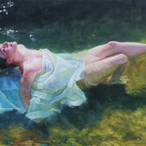 Collection New This Week 11-24-2025