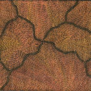 Collection The Other Art Fair Melb 2022 ($5,000 & Under)