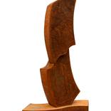 Collection Women to Watch