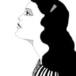 Pinup Girl by Mona Acts