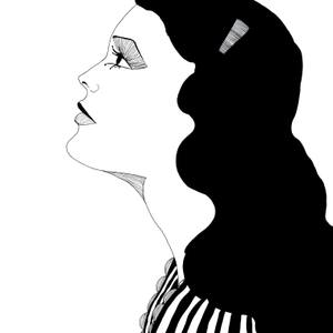 Pinup Girl