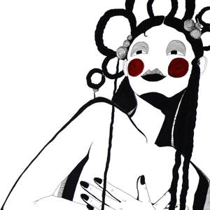 One of a Kind: Original Works Under $2000 thumb