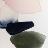 Collected Days by Anna Tork