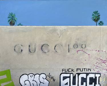 Gucci F@ck Putin thumb