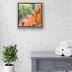 Collection Navigating Landscapes