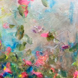 Collection The Other Art Fair Melb 2022 ($500 & Under)