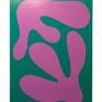 view additional image 1