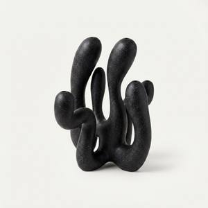 Hold the Light - Black Stone Edition