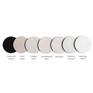 Sureen Gouws Art Colour Options