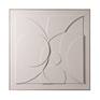 Collection Art for Contemporary Eclectic Style
