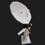 Ashanti Doll