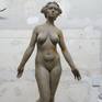 Collection Sculpture by Serhii Brylov (nude .etudes )