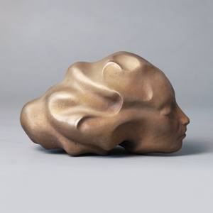 Collection Brass & Bronze