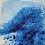 Hokusai by Adam Foley