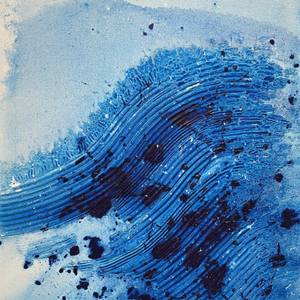 Hokusai