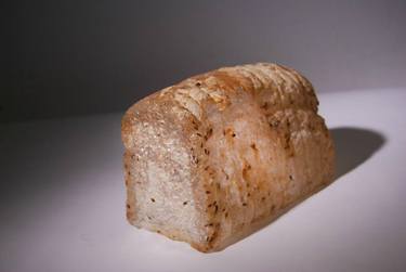 Bread thumb