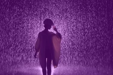 Purple Rain thumb