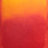 Collection Dana Claudat (Feng Shui Expert)