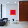 roomview mockup