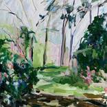 Tammany Vista by Pam Sills