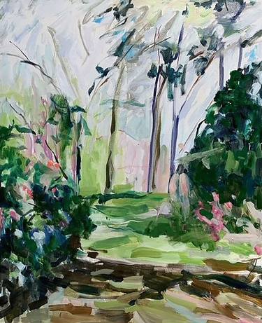 Pam Sills Artworks | Saatchi Art