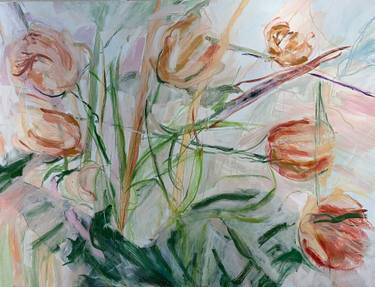 Pam Sills Artworks | Saatchi Art