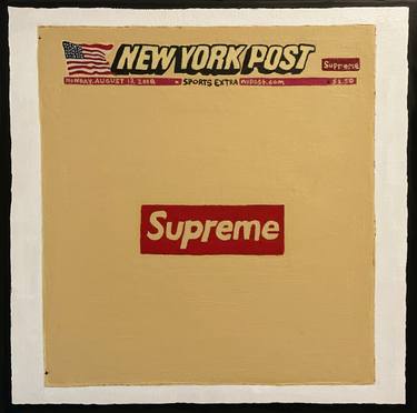 supreme new york post 2018 thumb