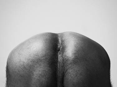 Original Conceptual Erotic Photography by Predrag Ivkovic