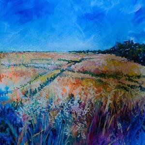 Collection Kent Landscapes