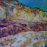 Collection Norfolk Landscapes (UK)