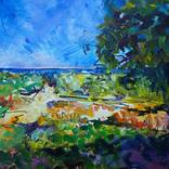 Collection Norfolk Landscapes (UK)