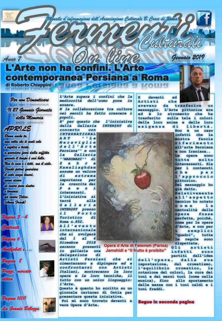 Slide undefined