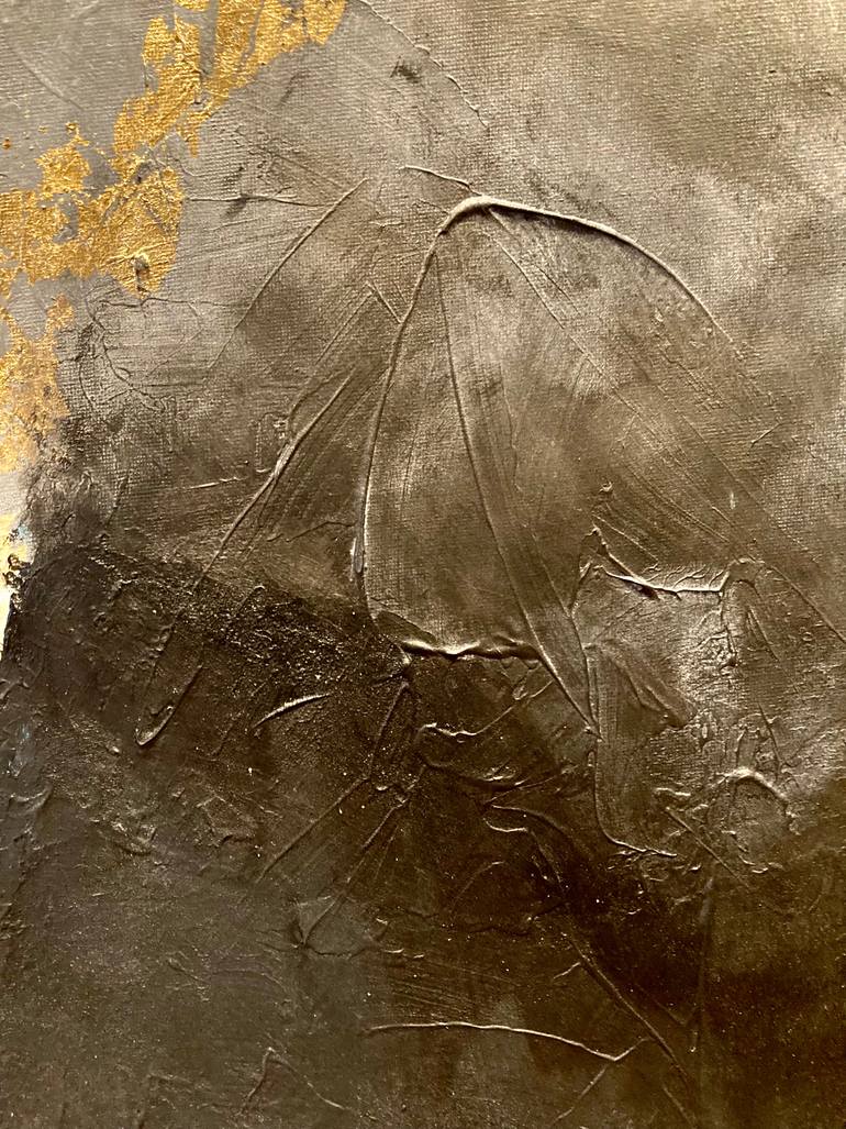 Original Modernism Abstract Photography by Gabriela Gorenco
