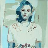 Nurse by Francisca Rosner