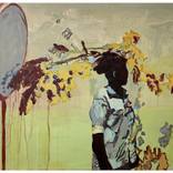 Mirror me and the Other by Francisca Rosner