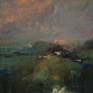 view additional image 1