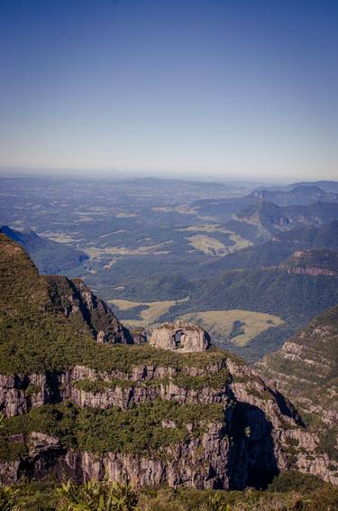 Pedra Furada thumb