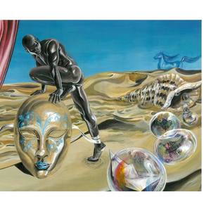 Collection Surrealism