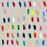 Connecting the dots by Ewa Jaros